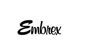 EMBREX