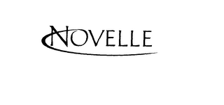 NOVELLE