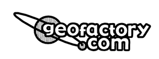 GEOFACTORY.COM