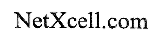 NETXCELL.COM