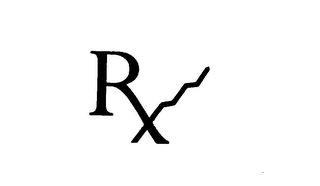 R X