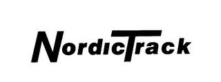 NORDICTRACK