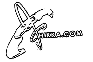 CHIKKA.COM
