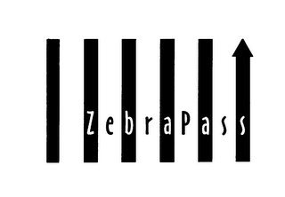 ZEBRAPASS