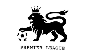 PREMIER LEAGUE