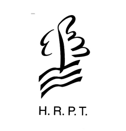 H. R. P.T.