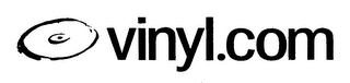 VINYL.COM