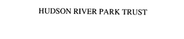 HUDSON RIVER PARK TRUST
