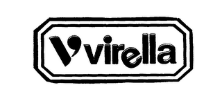 V VIRELLA