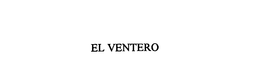 EL VENTERO