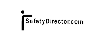 SAFETYDIRECTOR.COM