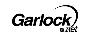 GARLOCK.NET