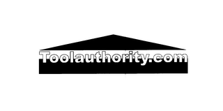 TOOLAUTHORITY.COM