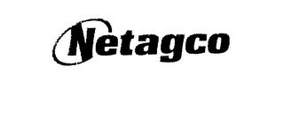 NETTAGCO