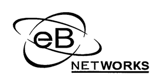 EB NETWORKS