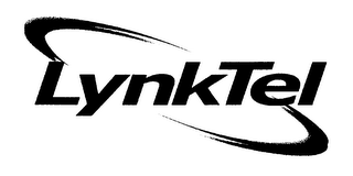 LYNKTEL