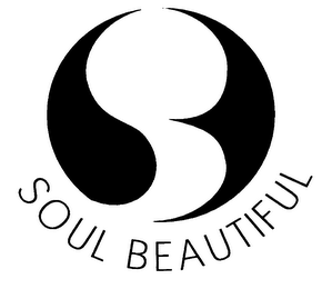 SOUL BEAUTIFUL