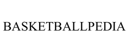 BASKETBALLPEDIA