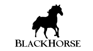 BLACKHORSE