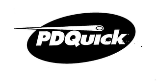 PDQUICK