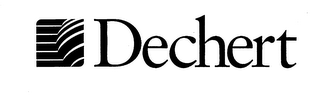 DECHERT