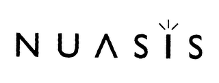 NUASIS