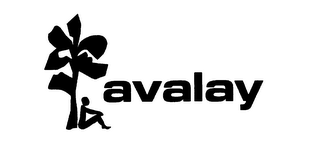 AVALAY