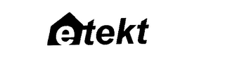 ETEKT