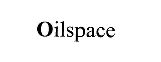 OILSPACE