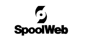 SPOOLWEB