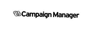 ECAMPAIGN MANAGER