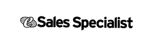 ESALES SPECIALIST