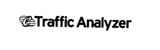 ETRAFFIC ANALYZER