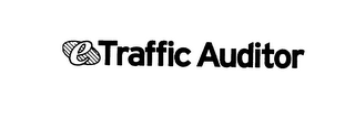 ETRAFFIC AUDITOR