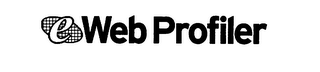 EWEB PROFILER