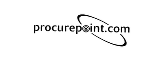 PROCUREPOINT.COM