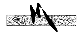 SLIMAX
