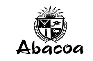 ABACOA