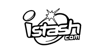 ISTASH.COM