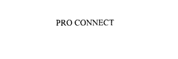PROCONNECT