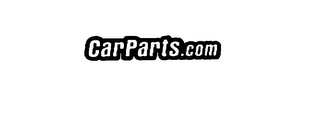 CARPARTS.COM