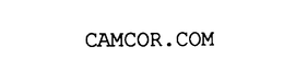 CAMCOR.COM
