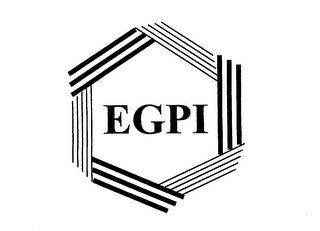 EGPI