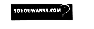 SOYOUWANNA.COM?