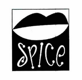 SPICE