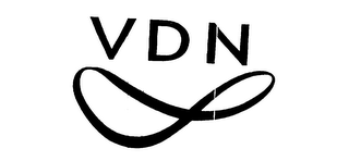 VDN