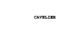 CAVELIER