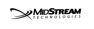 MIDSTREAM TECHNOLOGIES