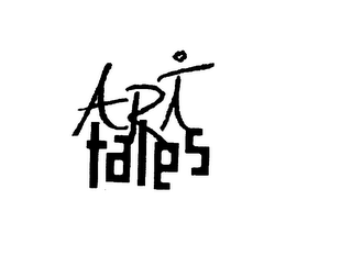 ART TALES