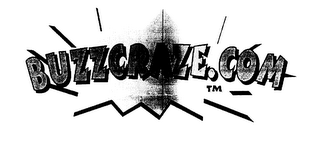 BUZZCRAZE.COM